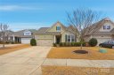 2006 Chapman Street sold home in Indian Trail, SC