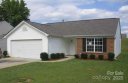 1410 Olde Justin Place sold home in Charlotte, SC