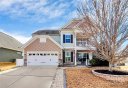 4004 Highgate Lane sold home in Lancaster, SC