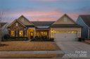 3102 Bartlett Street sold home in Fort Mill, SC