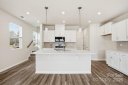 2135 Vinyasa Lane sold home in Charlotte, SC
