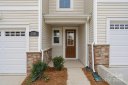 2131 Vinyasa Lane sold home in Charlotte, SC