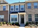 3160 Bending Birch Place sold home in Charlotte, SC