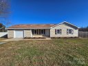 723 Edgehill Drive sold home in Monroe, SC