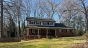 611 5th Avenue sold home in Conover, SC