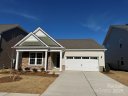 467 Brick House Road sold home in York, SC