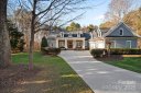 161 E Cold Hollow Farms Drive sold home in Mooresville, SC