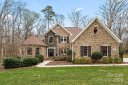655 Starboard Reach None sold home in Lexington, SC
