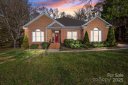 10012 Lattice Court sold home in Charlotte, SC