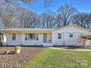 4523 Carriage Drive Circle sold home in Charlotte, SC