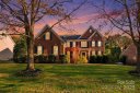 3214 Blackburn Drive sold home in Waxhaw, SC