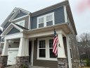 1073 Moonlight Mist Road sold home in Belmont, SC
