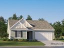 233 W 18th Street sold home in Kannapolis, SC
