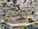 101 Wesley Way 100-101,108 sold home in Waynesville, SC
