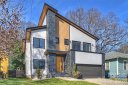 1609 Pegram Street sold home in Charlotte, SC