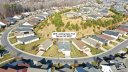 4979 Looking Glass Trail sold home in Denver, SC