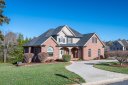 150 Gunpowder View Circle sold home in Granite Falls, SC