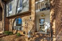 5801 Sharon Road J sold home in Charlotte, SC