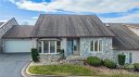 603 Ne 29th Avenue sold home in Hickory, SC