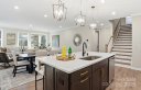 9850 Quercus Lane sold home in Huntersville, SC