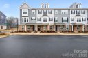 4326 Reed Creek Drive sold home in Sherrills Ford, SC