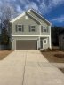 3011 Breslin Street sold home in Charlotte, SC