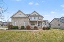 4030 Pumpkin Place sold home in Monroe, SC