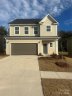3019 Breslin Street sold home in Charlotte, SC