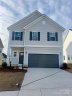 3026 Breslin Street sold home in Charlotte, SC
