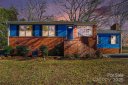 1320 Kings Circle sold home in Shelby, SC