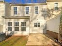 257 Doughton Lane sold home in Charlotte, SC