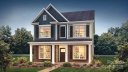 9021 Sawtooth Oak Alley sold home in Huntersville, SC