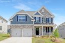 7141 Butternut Oak Terrace sold home in Huntersville, SC