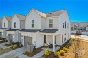 2120 Cobble Court sold home in Monroe, SC