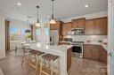 3608 Edisto Place sold home in Monroe, SC
