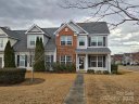 9902 Portaferry Street 5043 sold home in Charlotte, SC