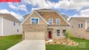 102 Winters Oak Lane sold home in Mooresville, SC