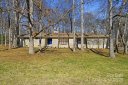 138 Kingsway Circle sold home in Charlotte, SC