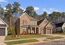 6042 Holden Court sold home in Fort Mill, SC