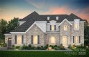9314 Ansley Park Place sold home in Huntersville, SC