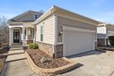 19165 Mallard Drive sold home in Indian Land, SC