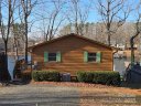174 N Shoreline Drive sold home in Badin Lake, SC