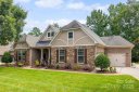 7097 Brookstone Lane sold home in Indian Land, SC