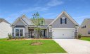 2249 Moon Crest Road sold home in Lancaster, SC