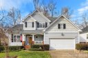 14922 Dunbeth Drive sold home in Huntersville, SC