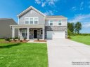 1930 Old Ormand Lane sold home in Bessemer City, SC