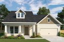 1109 Pastoral Place sold home in Waxhaw, SC