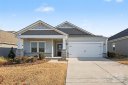 5218 Turtle Creek Drive sold home in Denver, SC