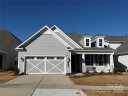 10425 Superb Lane sold home in Charlotte, SC