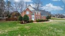 3845 Steve Ikerd Drive sold home in Hickory, SC
